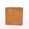 Fibra de coco - 5kg