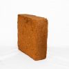 Ladrillo de fibra de coco de 5kg