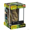 Terrario de Cristal Exo Terra Nano