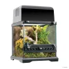 Terrario de Cristal Exo Terra Nano