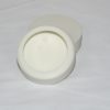 Comedero antifugas 60mm