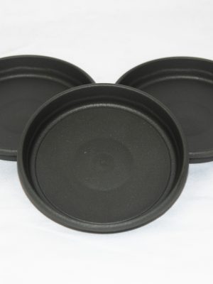 Bebedero 10cm