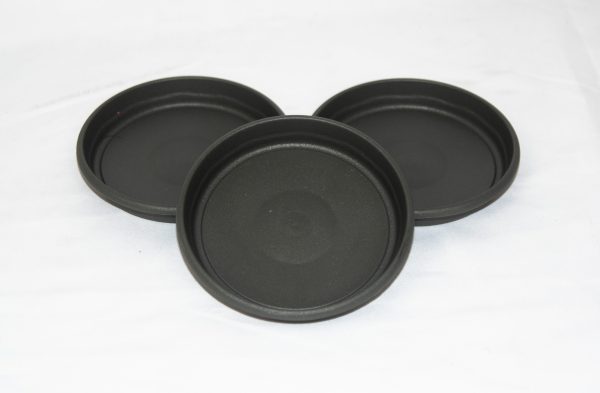 Bebedero 10cm