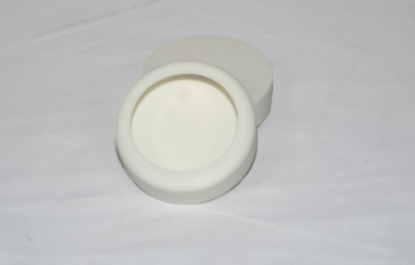 Comedero antifugas 60mm