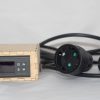 Termostato STC-1000 (salida calor)