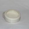 Comedero antifugas 100mm
