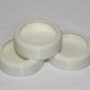 Comedero antifugas 60mm