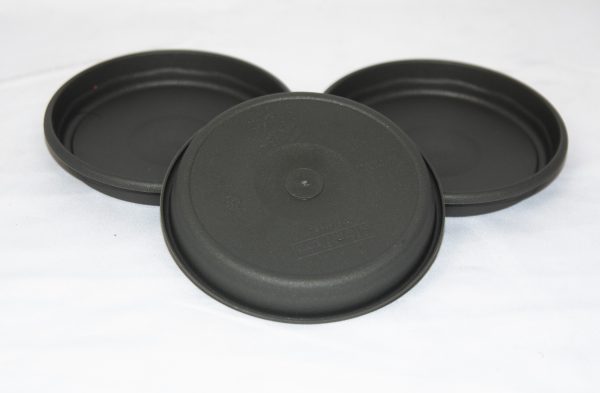 Bebedero 10cm