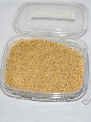 Sin título-2 AguaGel 40gr