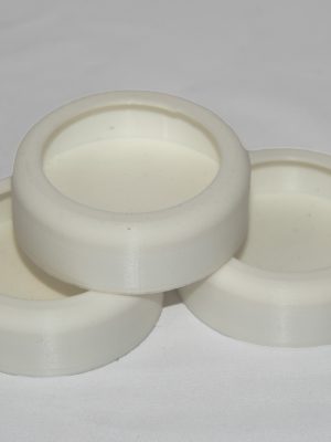 Bebedero 10cm