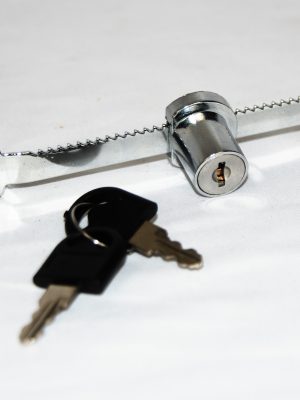 Bebedero 10cm