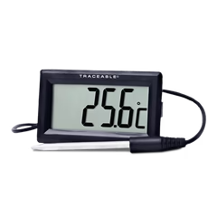 TERMOMETRODIGITALCONSONDAMETALICADE-50A300_CCONCERTIFICADOTRAZABLEANISTTRACEABLECC4376SNAP-INLARGOSO AguaGel 40gr