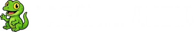 Lagartilandia
